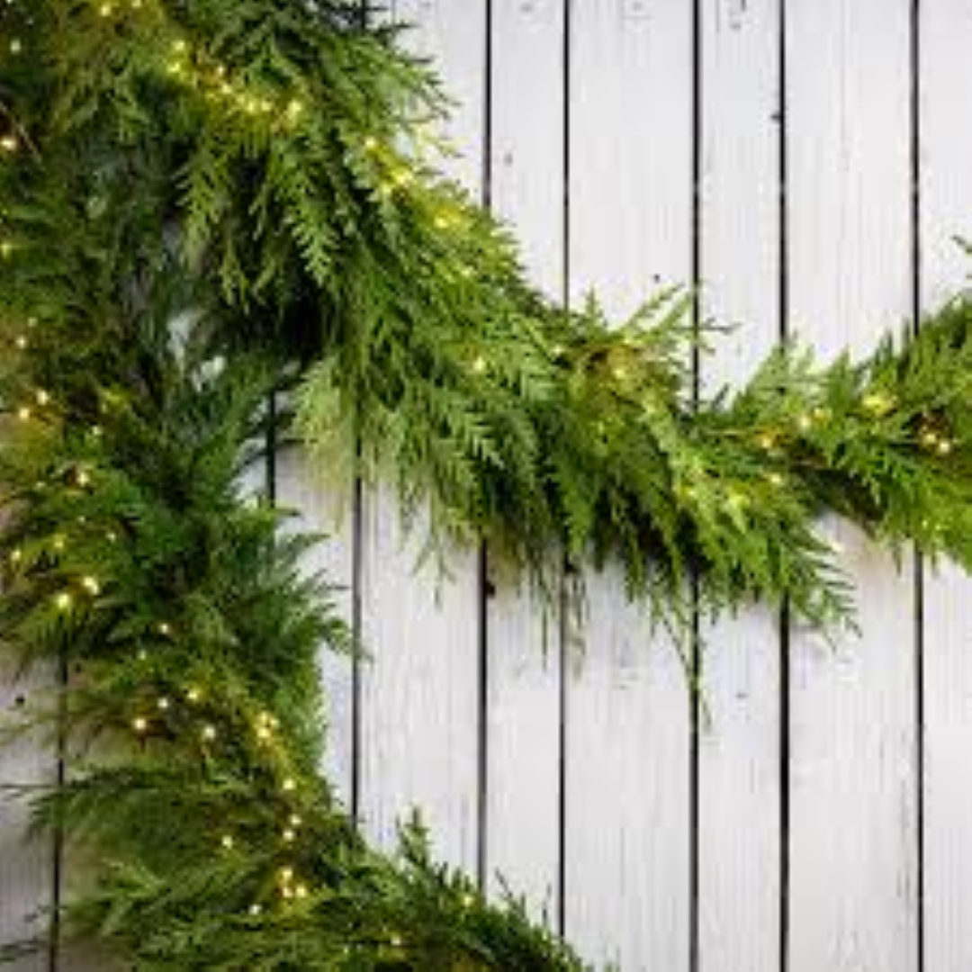 GARLAND 115641